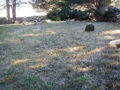 Image of this cemetery. Click for full size view